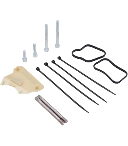 Cummins HE300 Series