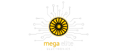Mega Elite